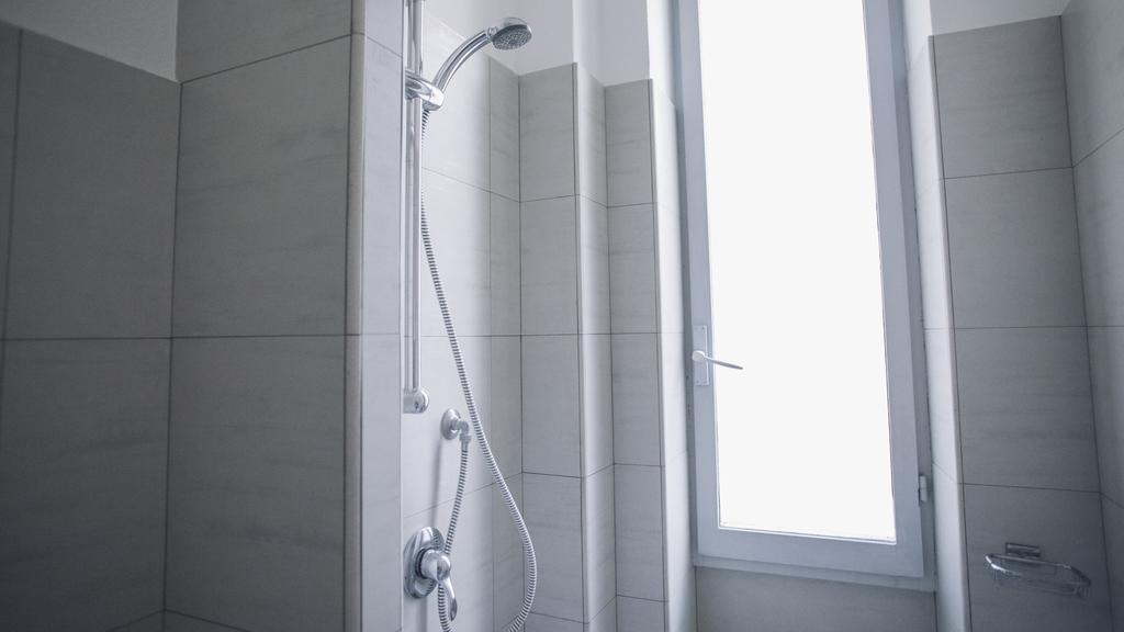 Italianway-Corso Sempione 96 Apartment Милано Екстериор снимка