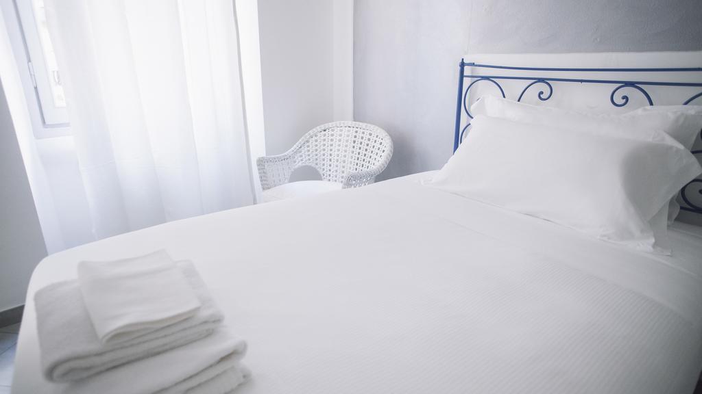 Italianway-Corso Sempione 96 Apartment Милано Екстериор снимка